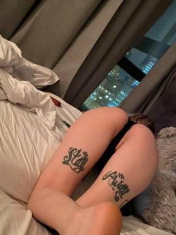 Лолита фото 3