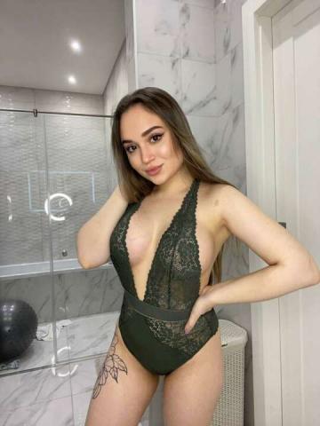 Яна 💕❤️ фото 2