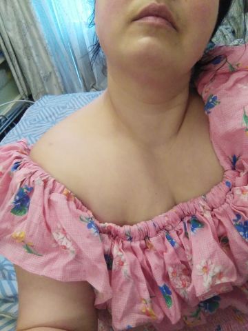 Майя Санаторное