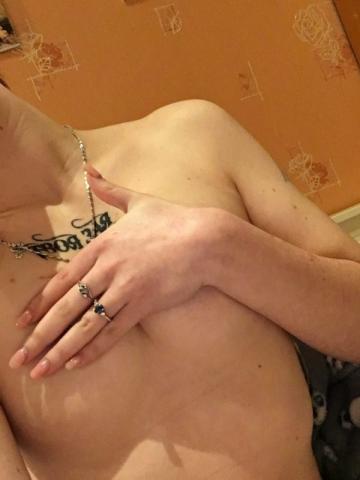 Флора Зрелая Эскорт фото 3