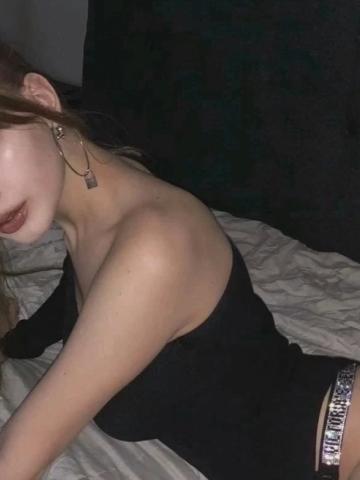 Рита Шалунья Реал фото 3