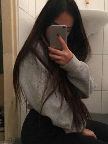 Евгения Санаторное